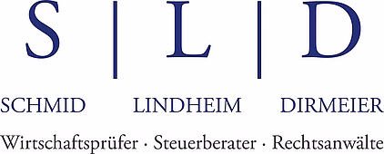Logo SLD-Partner