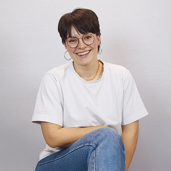 Karoline Raab