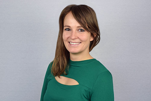 Julia Thunecke