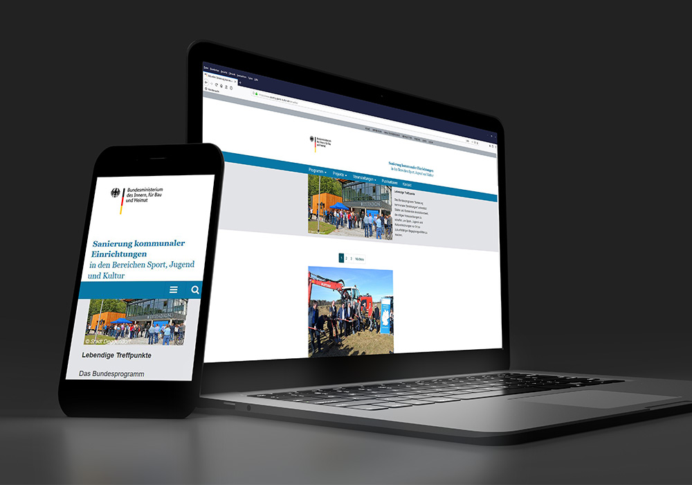 BMI_Webseite_Mobil