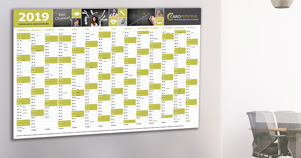 CARO_Wandkalender3