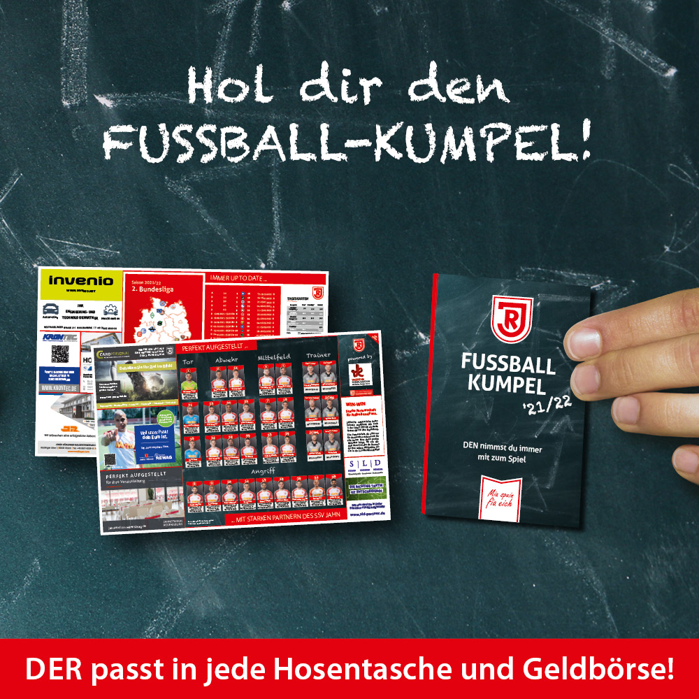 Cardfolder-front_Homepage_1000x1000px_WEB