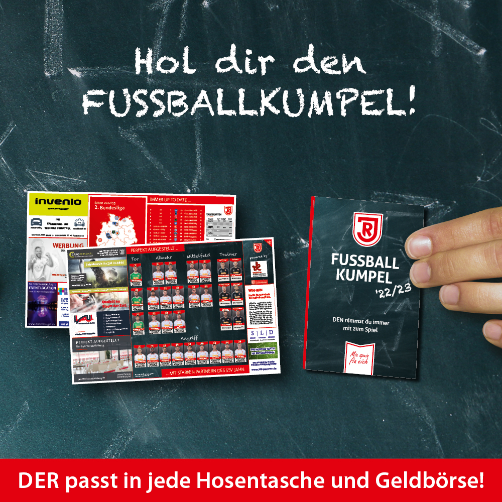 Cardfolder-front_Homepage_1000x1000px_WEB_NEU