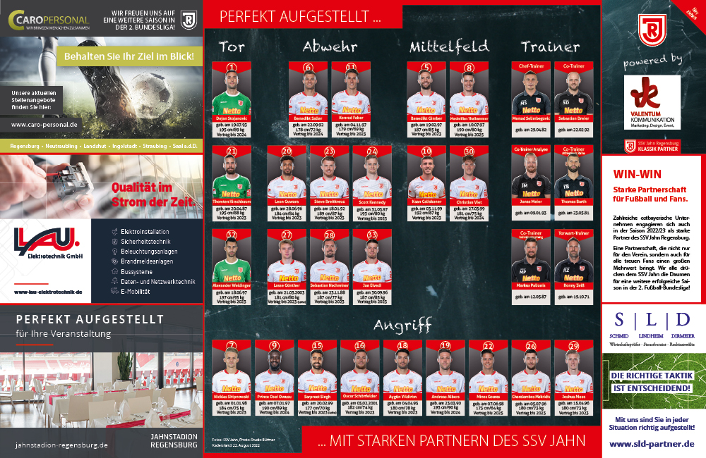 Cardfolder-innen_Homepage_1000px_WEB_aussen