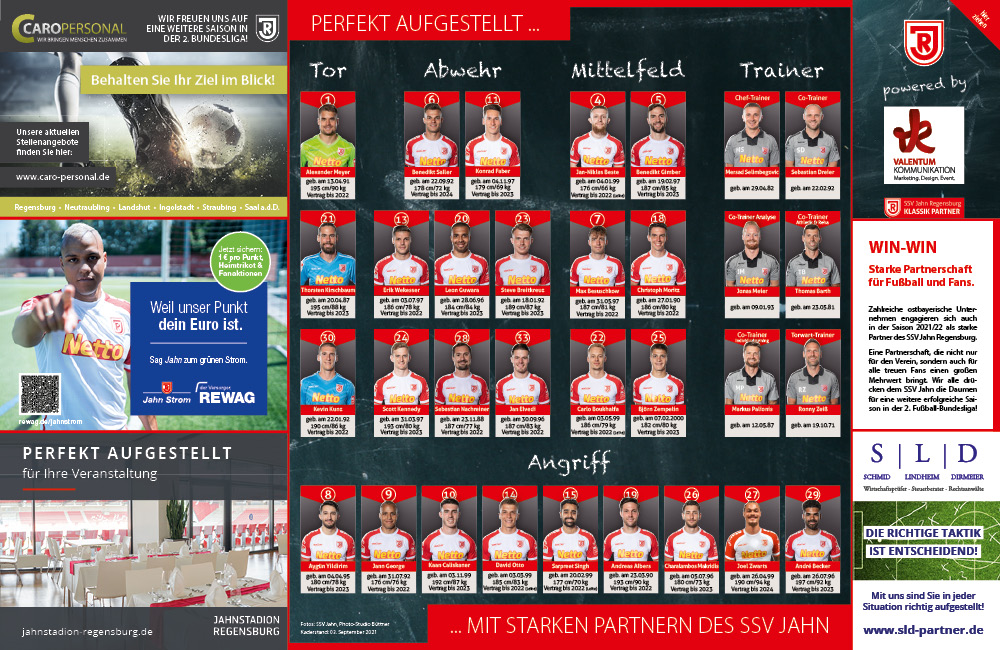 Cardfolder-innen_Homepage_1000px_WEB_aussen Fußballkumpel_aussen