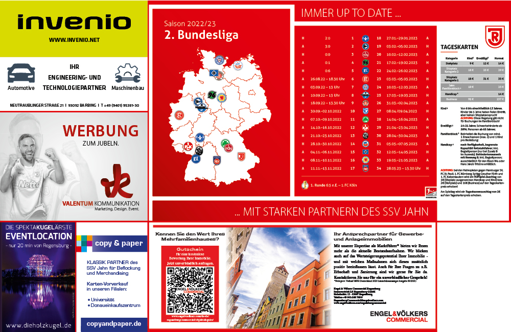 Cardfolder-innen_Homepage_1000px_WEB_innen