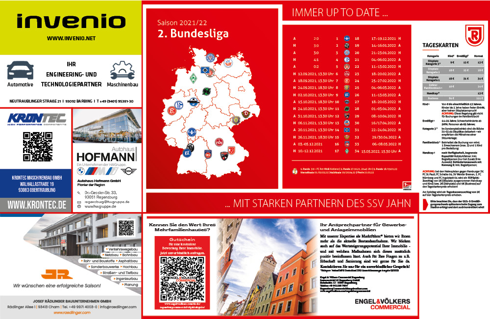 Cardfolder-innen_Homepage_1000px_WEB_innen Fußballkumpel_innen