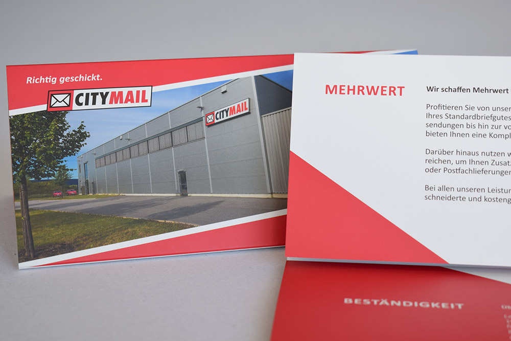 Citymail_Flyer