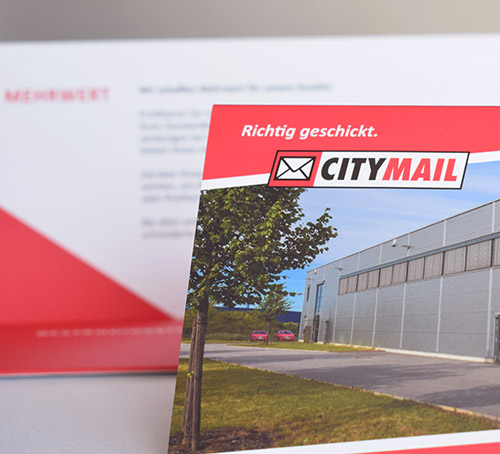 Citymail_Flyer2