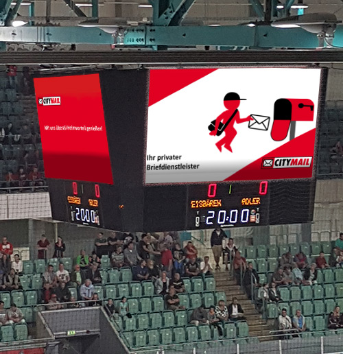 Citymail_Videowuerfel
