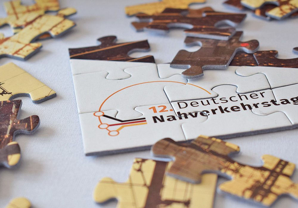 DNT_Puzzle
