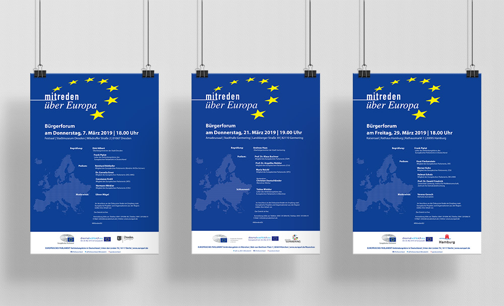 EPMitreden_Plakate