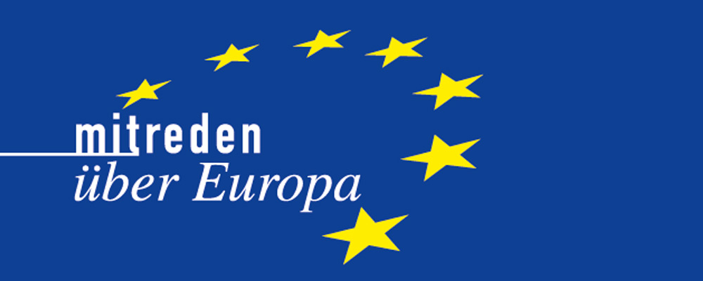 EP_Mitreden_Banner