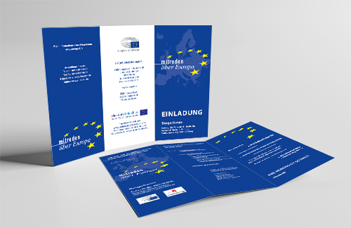 EP_Mitreden_Flyer