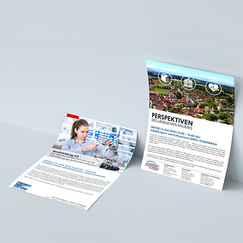 FES_Flyer