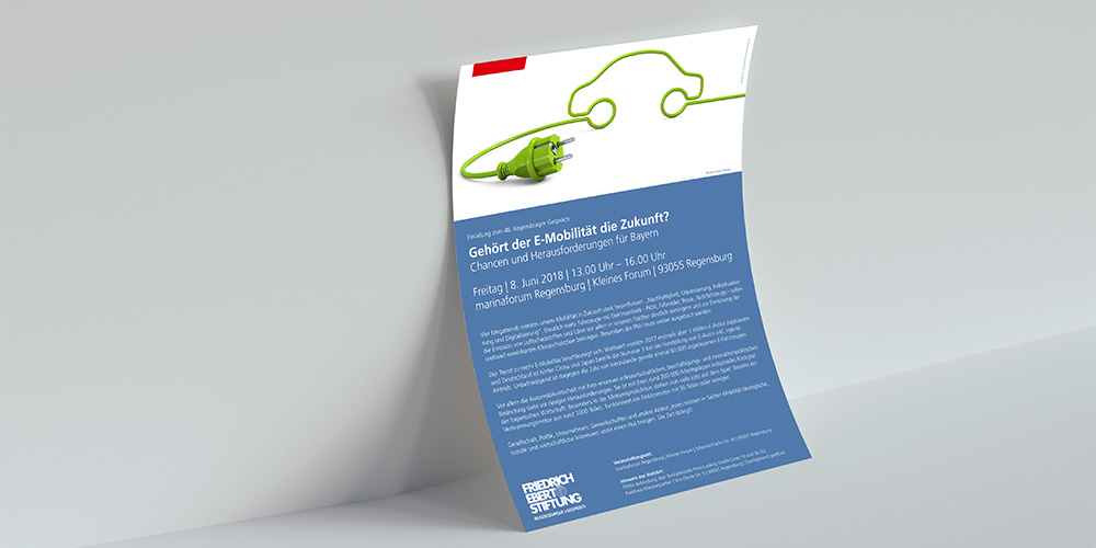 FES_Flyer2