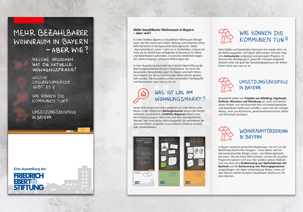 FES_Wanderausstellung_Flyer