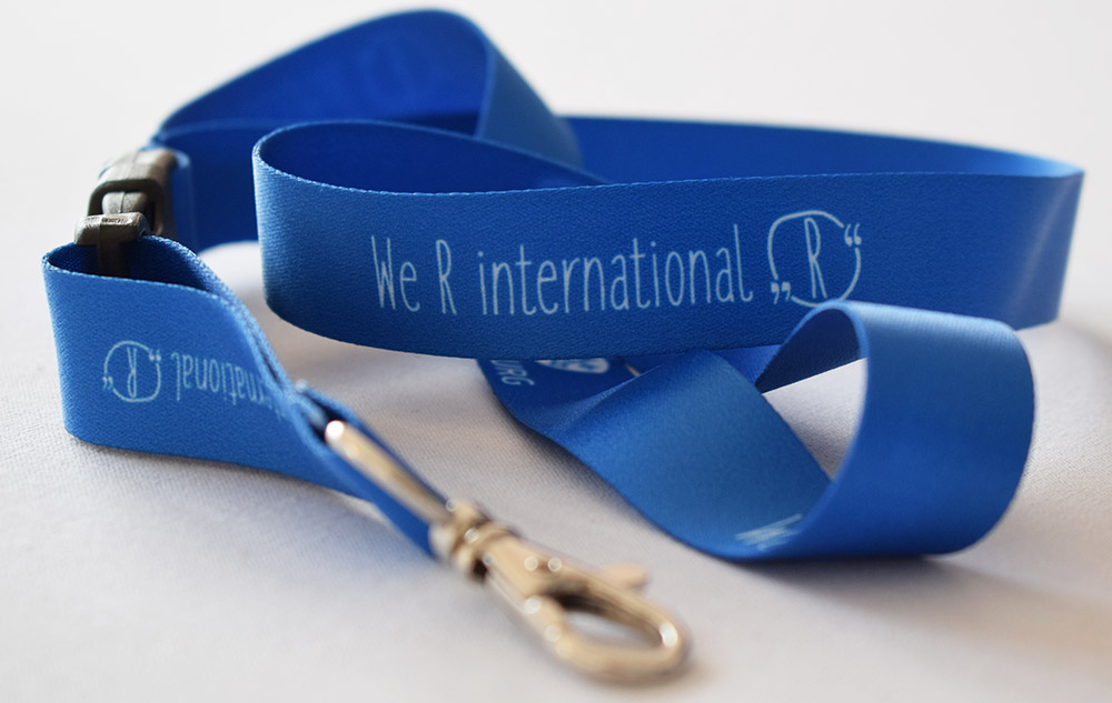 JuKo_Lanyard
