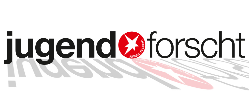 Jugend_forscht_Logo
