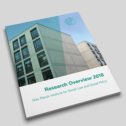 Max_Planck_Institut_Broschuere2