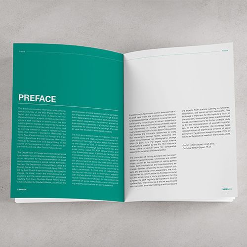 Max_Planck_Institut_Broschuere2_offen