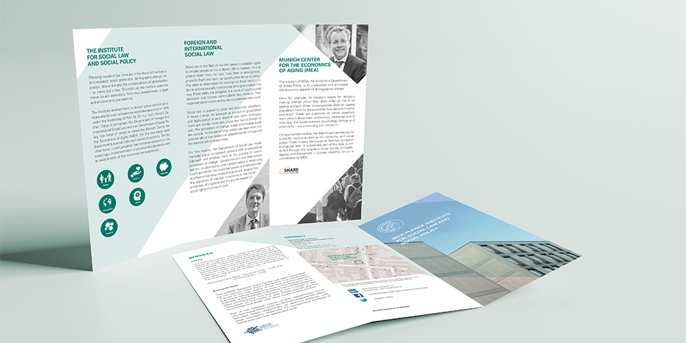 Max_Planck_Institut_Flyer
