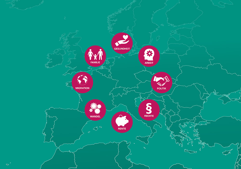 Max_Planck_Institut_Icons