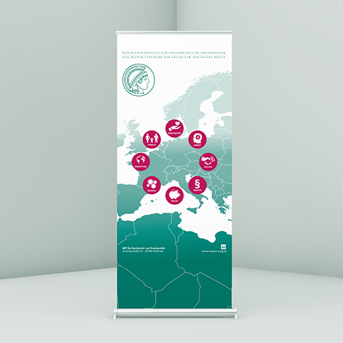 Max_Planck_Institut_RollUp2