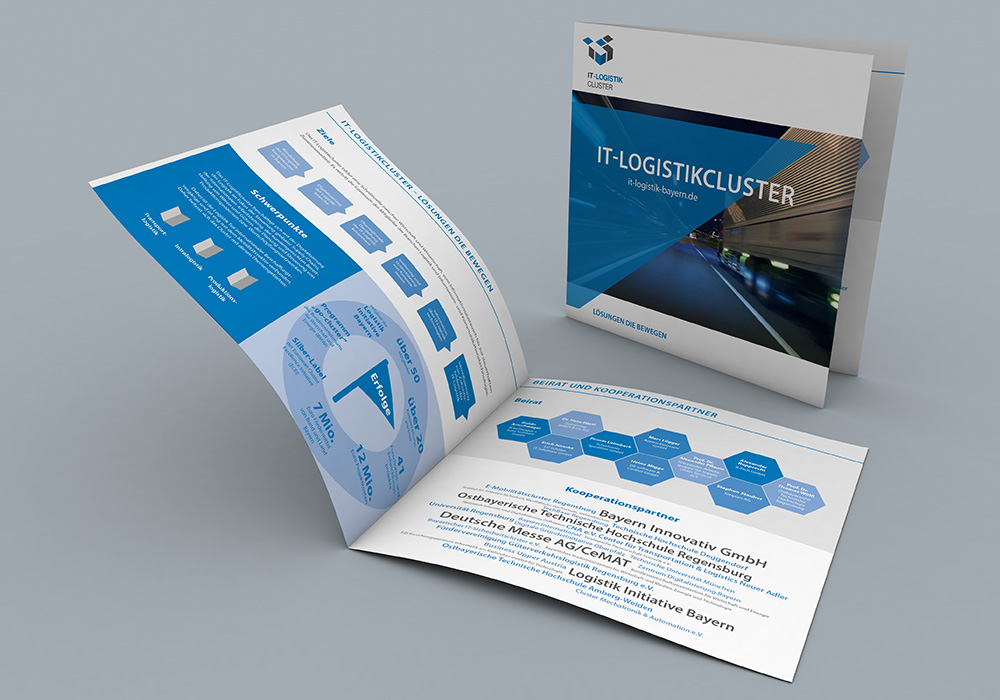 R-Tech_IT-LOG_Broschuere