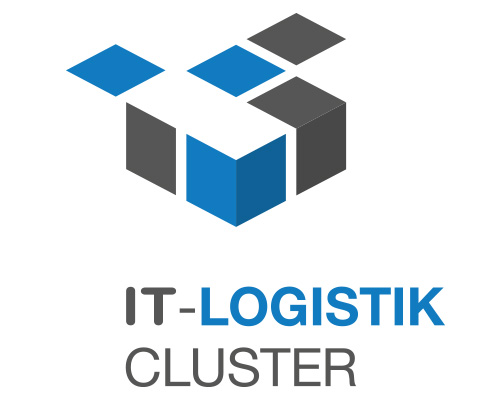 R-Tech_IT-LOG_Logo