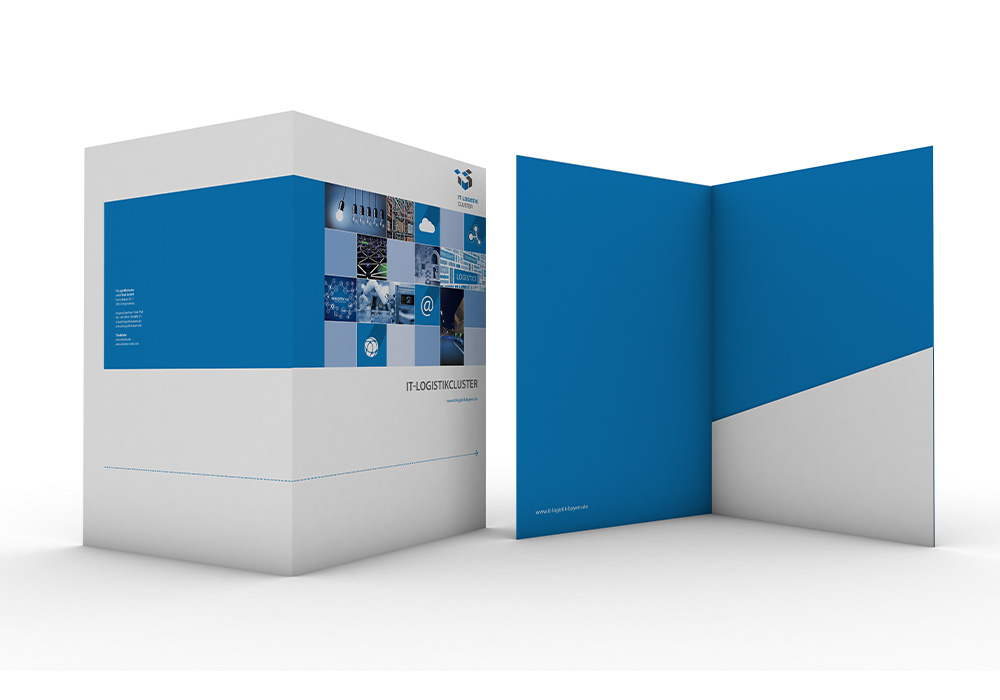 R-Tech_Mappen