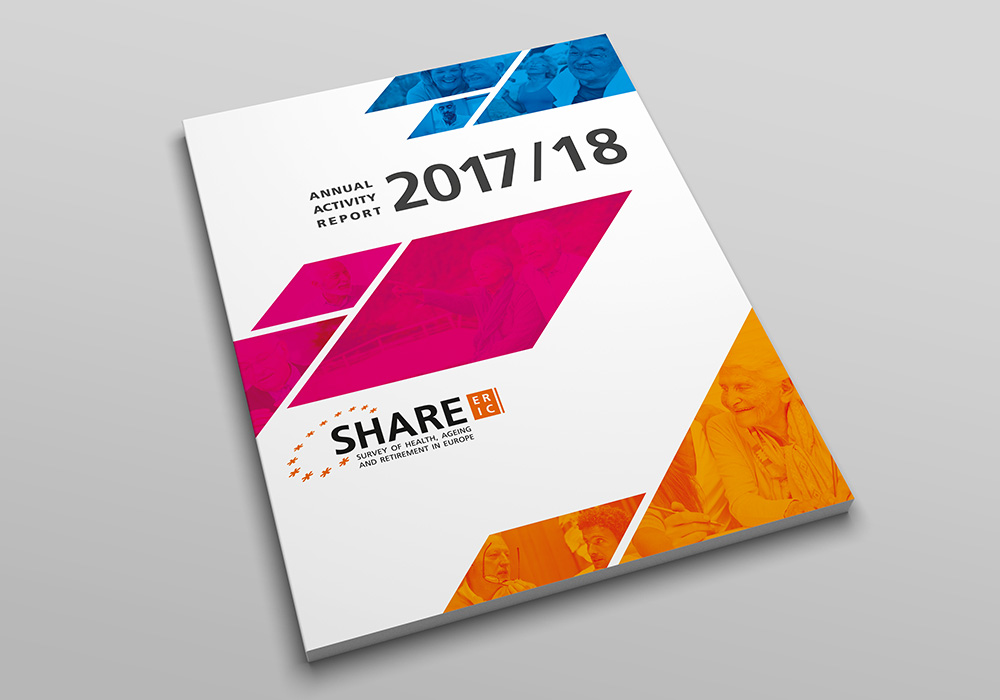 SHARE_Broschuere_geschlossen