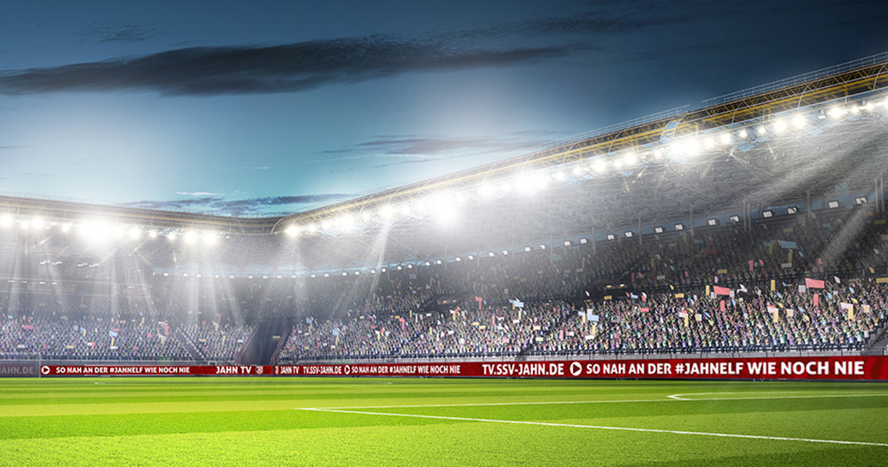 SSV_Jahn_Animation_Banden