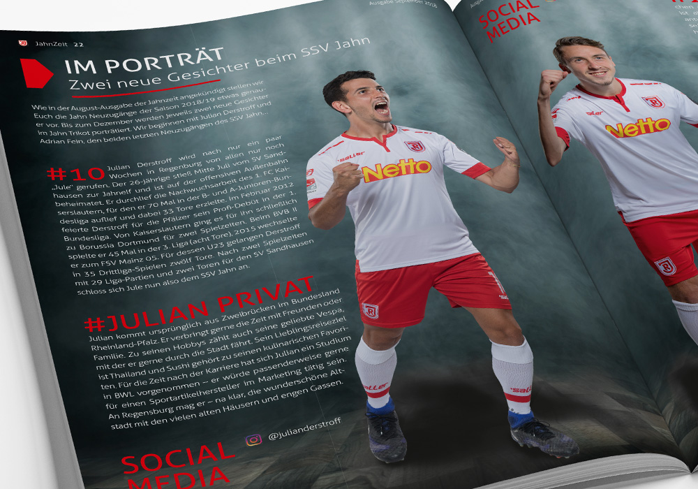 SSV_Jahn_Jahnzeit3