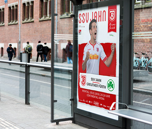 SSV_Jahn_Plakat