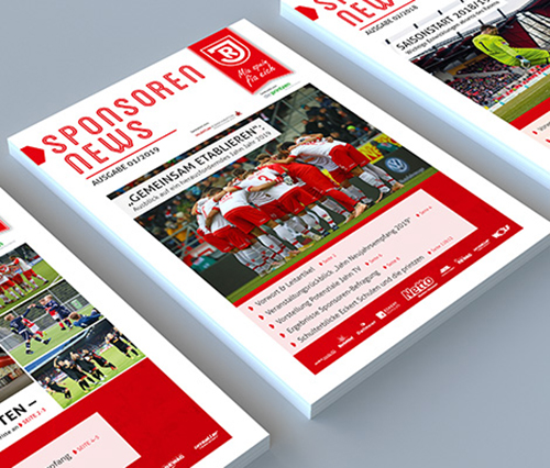 SSV_Jahn_Sponsorennews