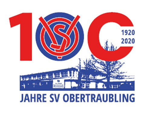 SVO_Jubiläumslogo