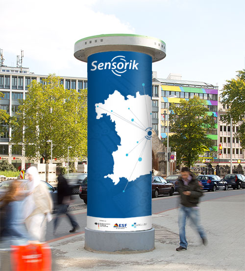 Sensorik_Litfasssäule-vorne