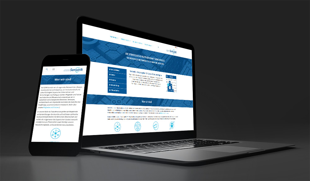 Sensorik_Webseite