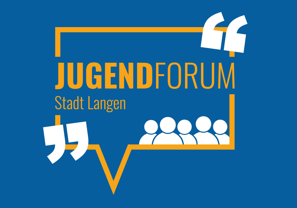 StadtLangen_Logo