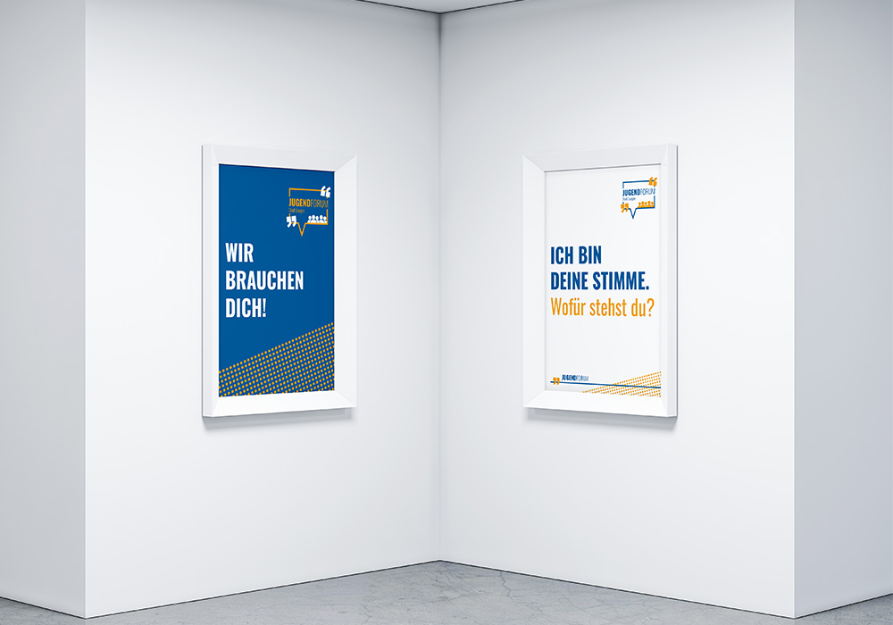 StadtLangen_Plakat