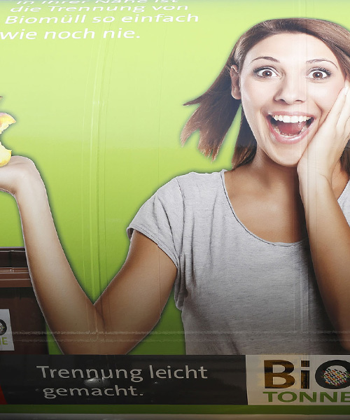 StadtRegensburg_Biotonne_Beklebung3