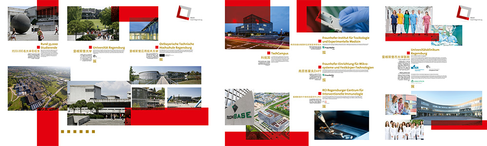 Stadt_Regensburg_Ausstellung_China3