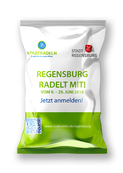Stadtradeln_Verpackung
