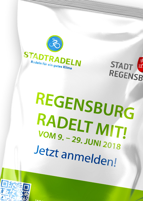 Stadtradeln_Verpackung_Detail