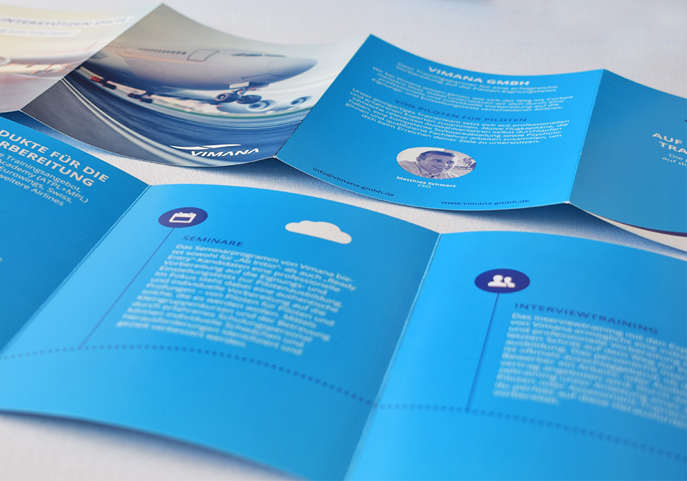 Vimana_Flyer_eingebaut