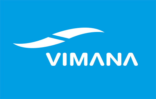 Vimana_blaueFlächet