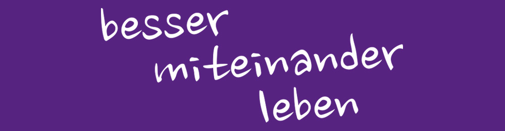 ejsa_Schriftzug
