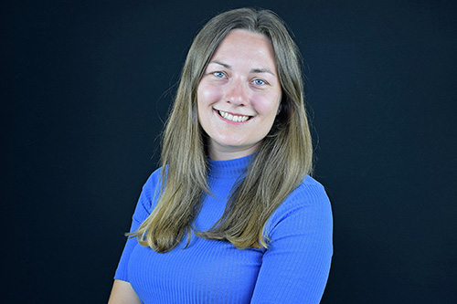 Cathrin Grühbaum