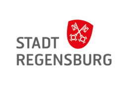 Logo der Stadt Regensburg